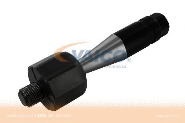 Рулевая тяга VAICO V10-0673