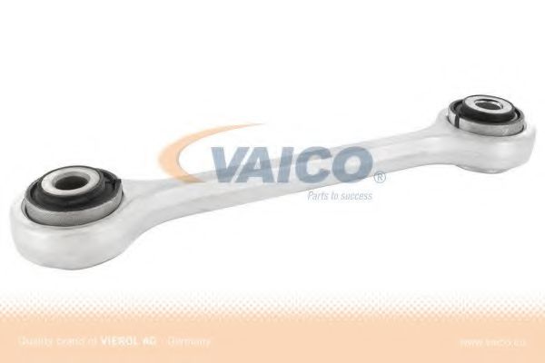 Стойка стабилизатора VAICO V10-0674