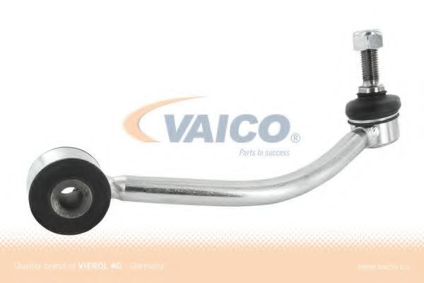 Стойка стабилизатора VAICO V10-0675