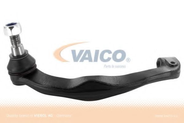 Наконечник рулевой тяги VAICO V10-0678