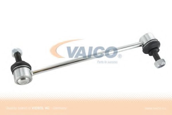 Стойка стабилизатора VAICO V10-0679