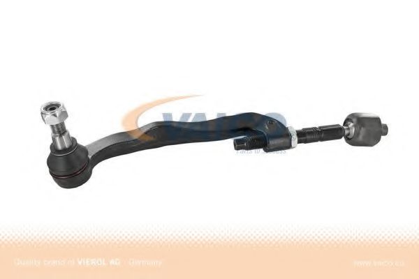 Рулевая тяга VAICO V10-0680