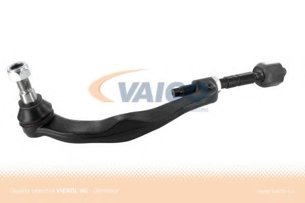 Рулевая тяга VAICO V10-0681