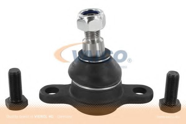 Шаровая опора VAICO V10-0682