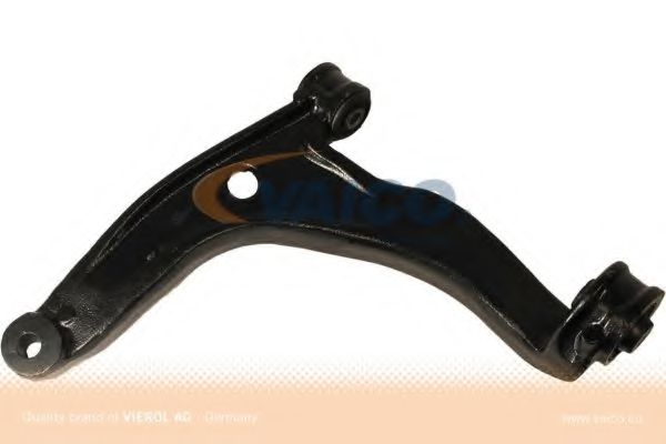 Рычаг подвески VAICO V10-0683