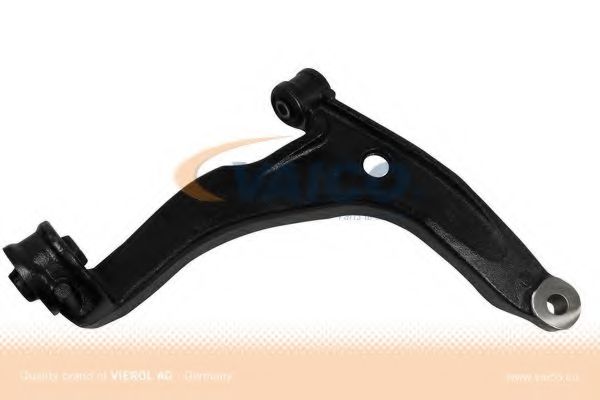 Рычаг подвески VAICO V10-0684