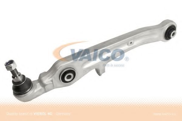 Рычаг подвески VAICO V10-0689