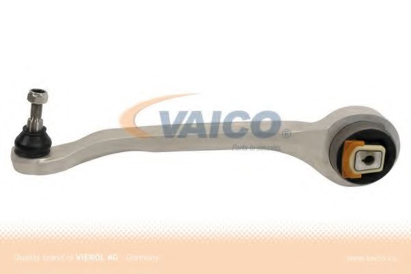 Рычаг подвески VAICO V10-0690