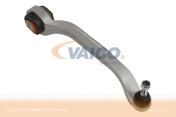 Рычаг подвески VAICO V10-0691