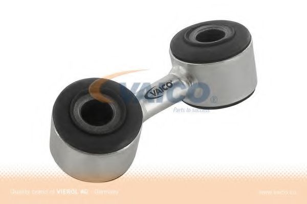 Стойка стабилизатора VAICO V10-0693