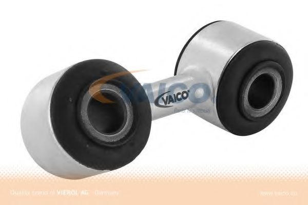 Стойка стабилизатора VAICO V10-0694