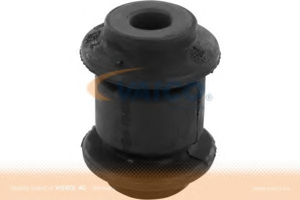 Сайлентблок рычага VAICO V10-0696