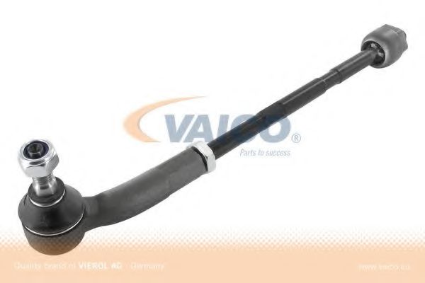 Рулевая тяга VAICO V10-0698