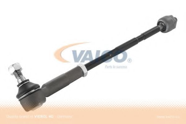Рулевая тяга VAICO V10-0699