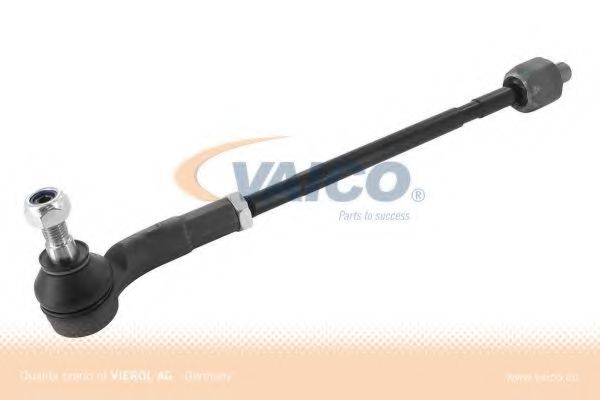 Рулевая тяга VAICO V10-0702