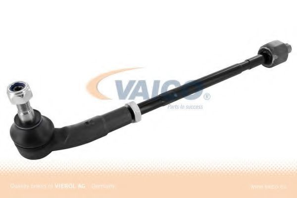 Рулевая тяга VAICO V10-0703