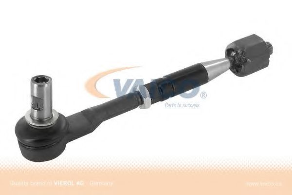 Рулевая тяга VAICO V10-0704