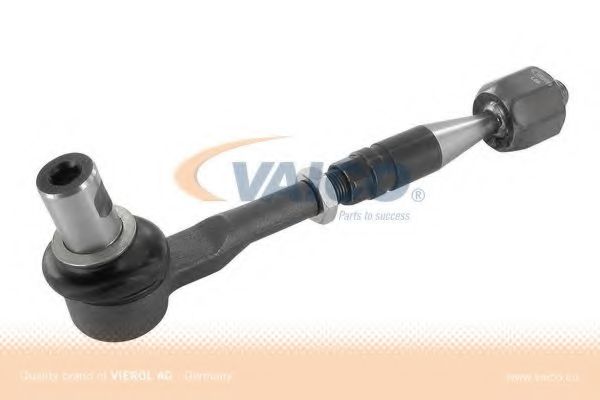 Рулевая тяга VAICO V10-0705