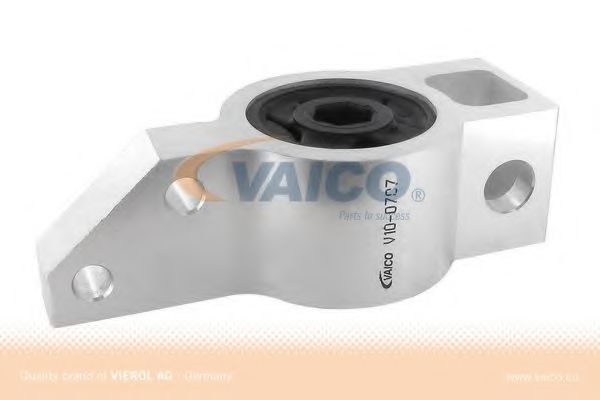 Сайлентблок рычага VAICO V10-0707