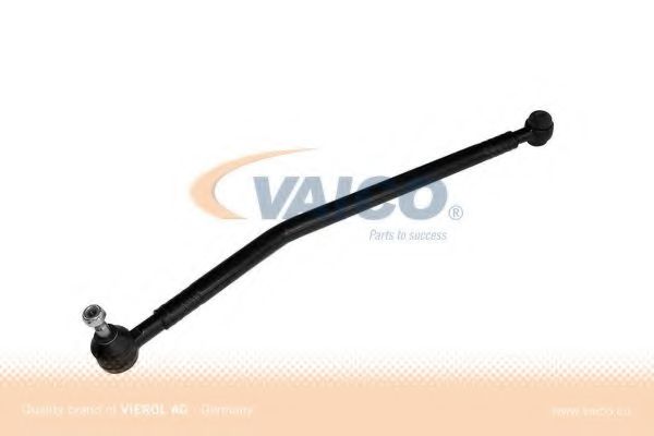 Рулевая тяга VAICO V10-0710