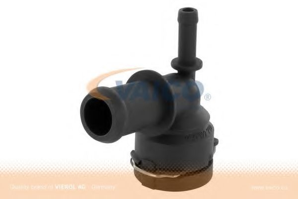 Фланец охлаждающей жидкости VAICO V10-0743