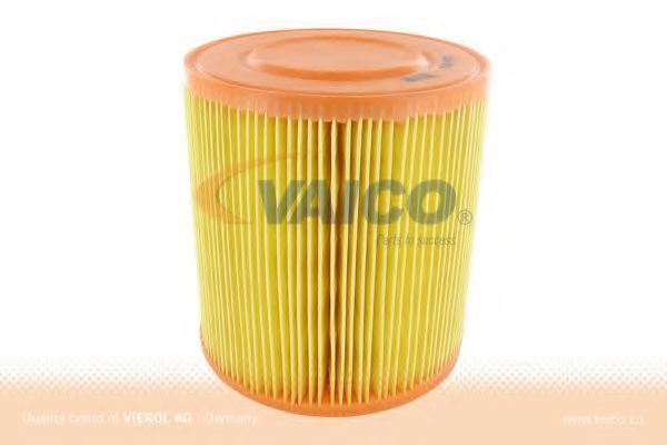 Воздушный фильтр VAICO V10-0752
