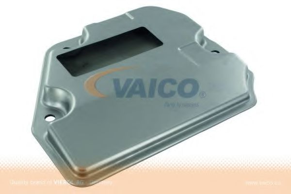 Фильтр автоматической коробки передач VAICO V10-0756