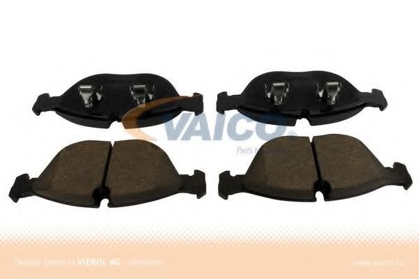 Тормозные колодки VAICO V10-0768
