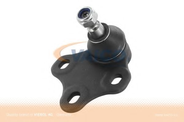 Шаровая опора VAICO V10-0780