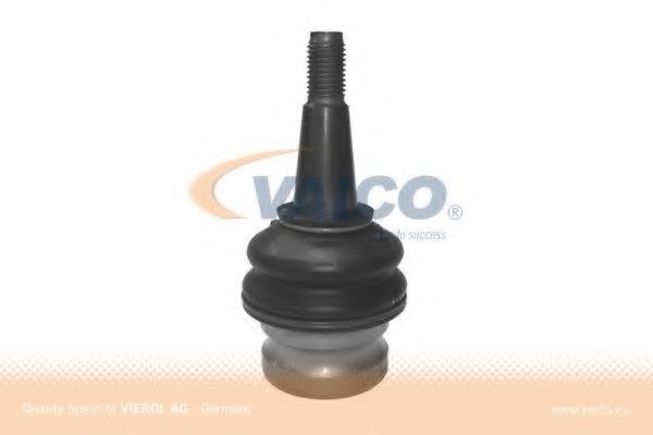 Шаровая опора VAICO V10-0781