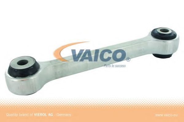 Стойка стабилизатора VAICO V10-0784