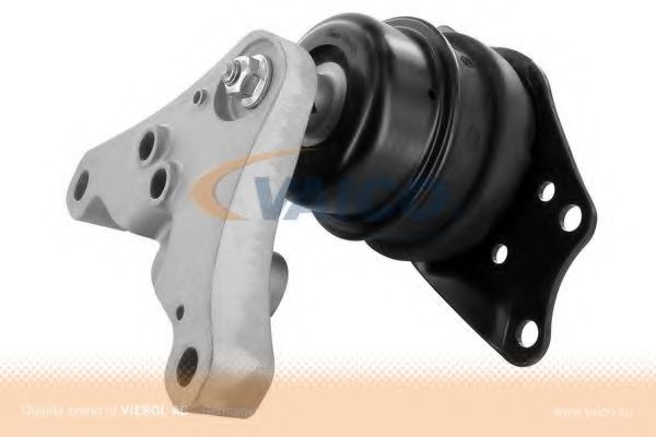 Подушка двигателя VAICO V10-0787