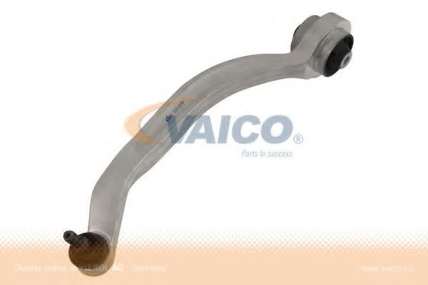Рычаг подвески VAICO V10-0789