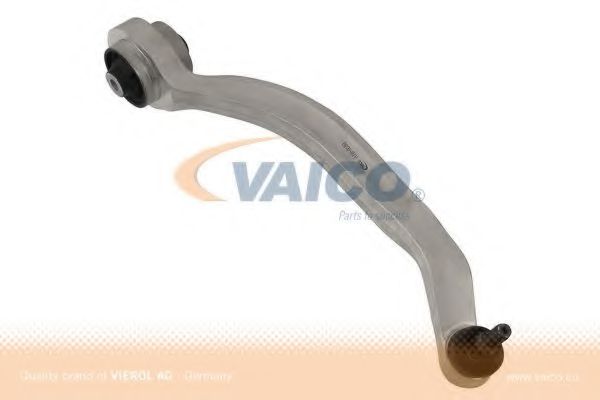 Рычаг подвески VAICO V10-0790