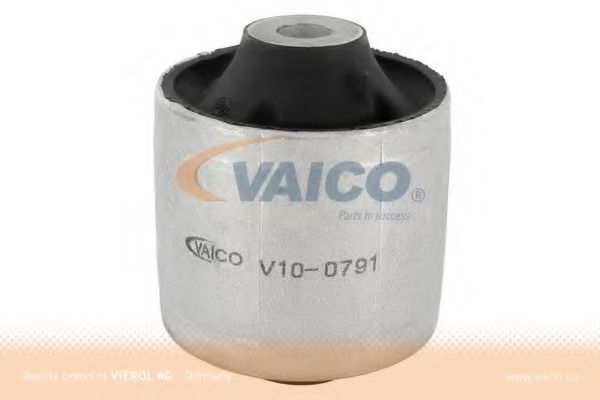 Сайлентблок рычага VAICO V10-0791