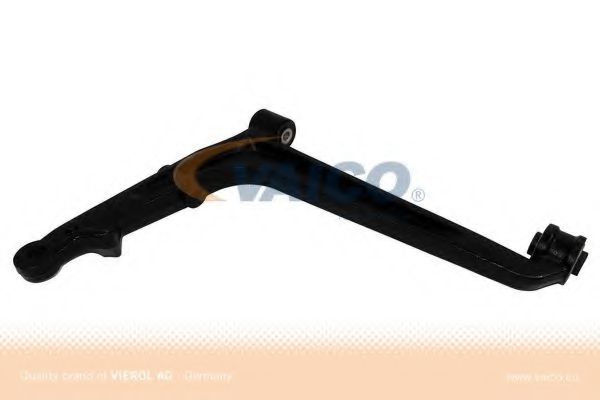 Рычаг подвески VAICO V10-0792