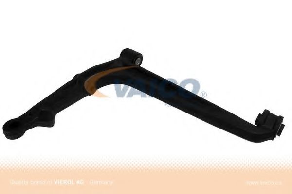 Рычаг подвески VAICO V10-0793