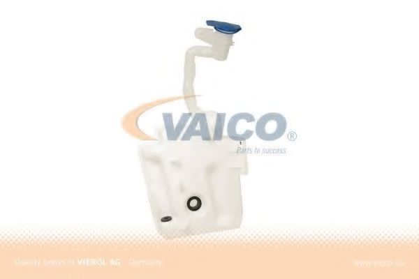 Резервуар для воды (для чистки) VAICO V10-0795