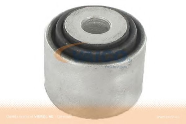 Сайлентблок рычага VAICO V10-0797