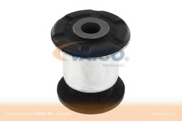 Сайлентблок рычага VAICO V10-0798