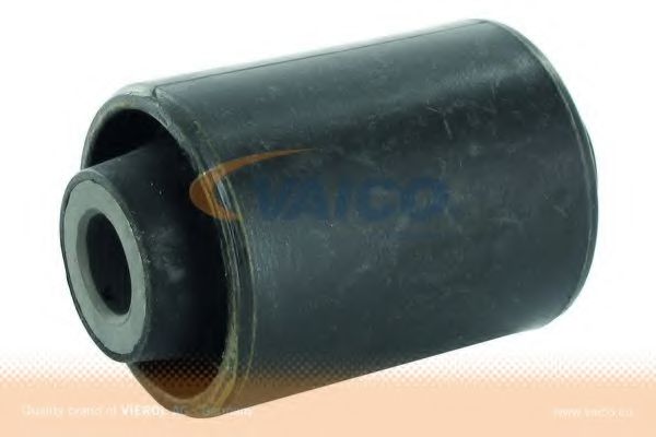 Сайлентблок рычага VAICO V10-0799