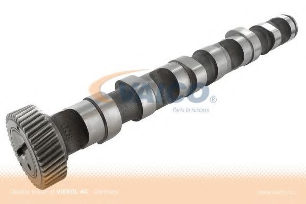 Распредвал VAICO V10-0869