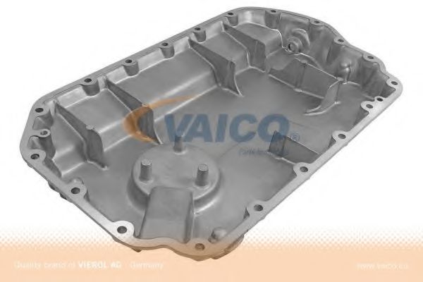 Масляный поддон VAICO V10-0877