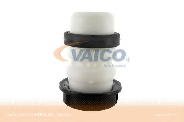 Отбойник VAICO V10-0883