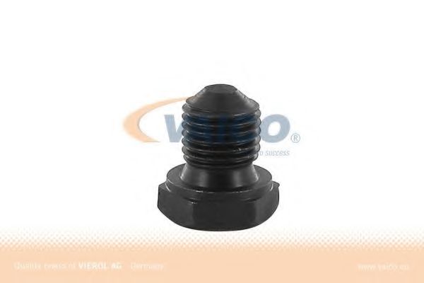 Пробка поддона VAICO V10-0884
