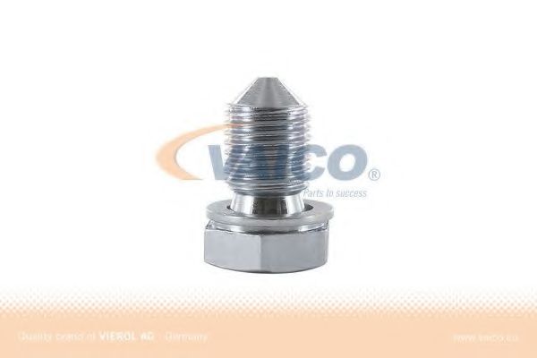Пробка поддона VAICO V10-0885