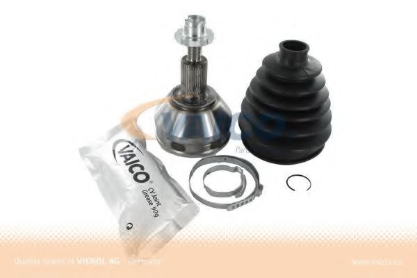ШРУС с пыльником VAICO V10-0886