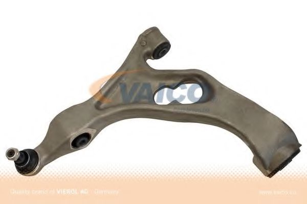 Рычаг подвески VAICO V10-0893