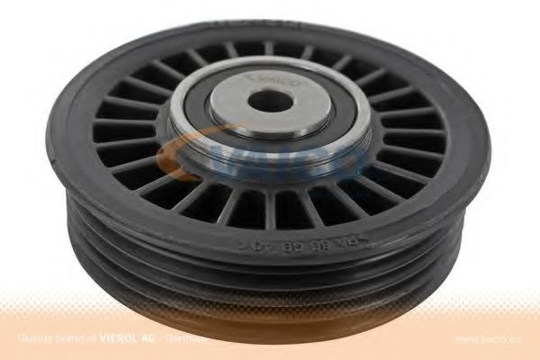 Обводной ролик VAICO V10-0898