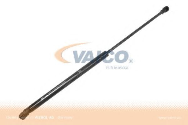 Амортизатор багажника VAICO V10-0919